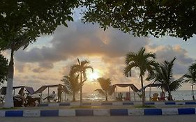 Hotel Don Toño Tolú